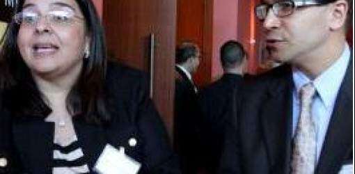 Los CPA orientan sobre nuevo Código de Rentas