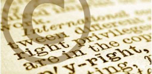 Fortuño cambia Propiedad Intelectual por Derechos Morales de Autor