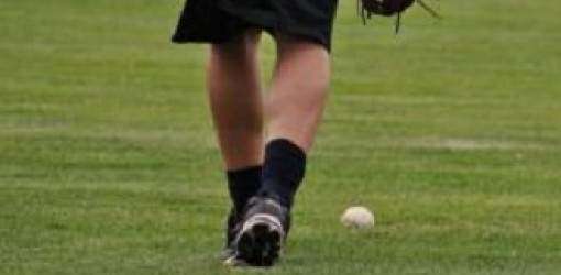 Aguada y Fajardo con los brazos más dominantes