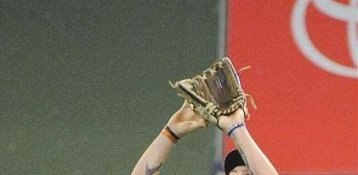 Milwaukee pierde a uno de sus caballos por un mes