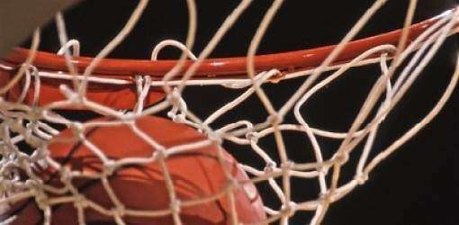 BSN: Guayama hechiza a los Vaqueros