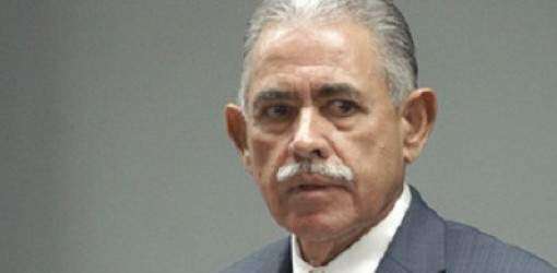 Para el Súper fue  acecho el tiroteo en Minillas