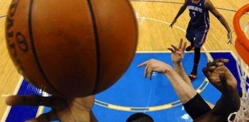 Inconsistentes Mavericks y derrotistas los Clippers