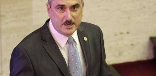 Senado pide entrega de listas, CEE evaluará medida