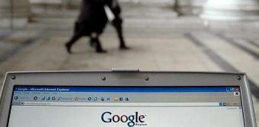 FairSearch pide medidas contra Google