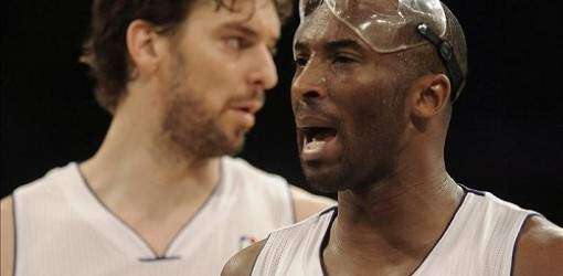 Decisivo el reserva John Lucas III en victoria de los Bulls