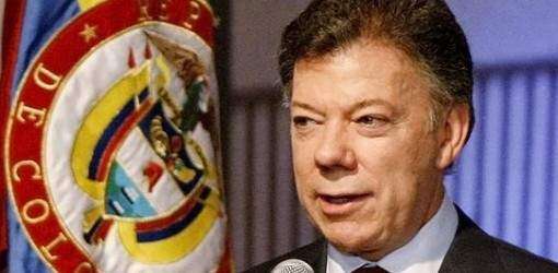 24 guerrilleros FARC muertos y 10 capturados