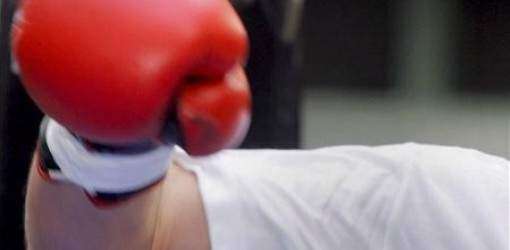 Boxeadores jóvenes boricuas tomarán talleres de finanzas