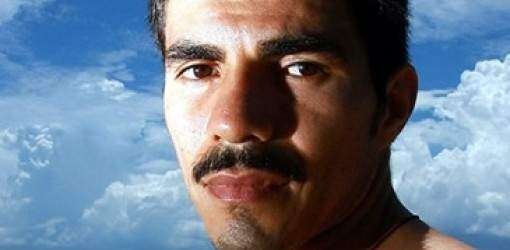 Deuda del ‘Niño’ Romero dificulta pelea con Viloria