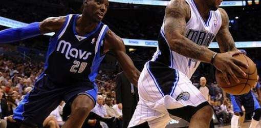 Intratables Bulls y Heat (Resumen NBA)