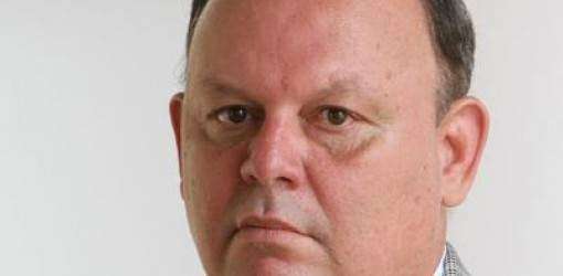 Muller dice que perdió dinero con la Feria