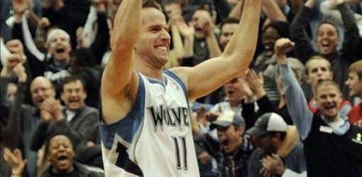 NotiCel Top 5: Inmenso Barea