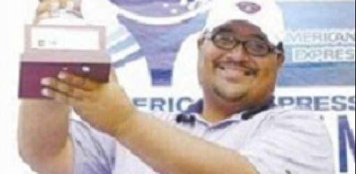 Lista la 5ta edición del PR Open de golf