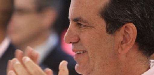 AAV recomienda a sus favoritos para primarias PPD