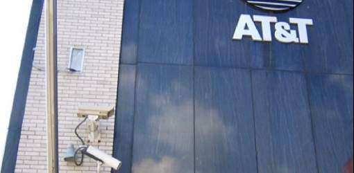 Adiós a los planes ilimitados de AT&T