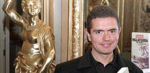 Escritor argentino gana el premio Alfaguara