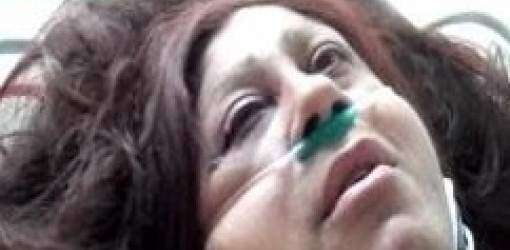 Justicia federal atenderá crímenes de odio en la Isla