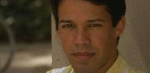 Activista gay lamenta silencio de Educación con escuela Hatillo