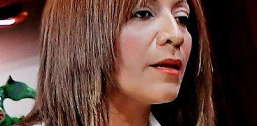 Alcaldesa Barceloneta renuncia a aumento