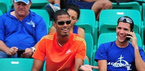 NotiCel Top 5: Puro gozo para Culson