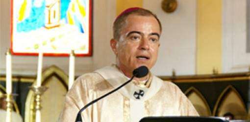 Proclaman paz ante violencia que vive Puerto Rico