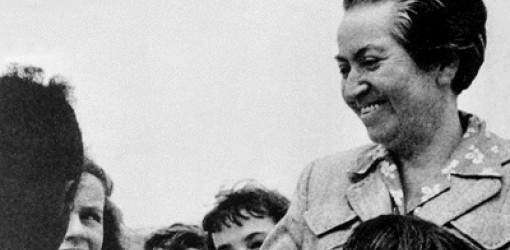 Qué pasó hoy? (vídeo)