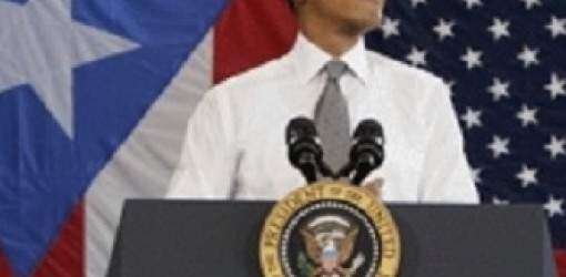 Obama vestirá guayabera