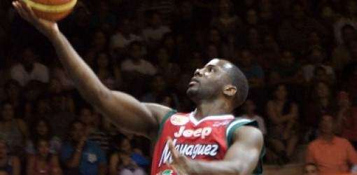 Los Atléticos acaban con la racha de los Indios