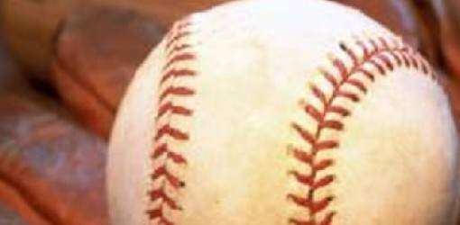 Se despegan en el tope Patrulleros y Arenosos