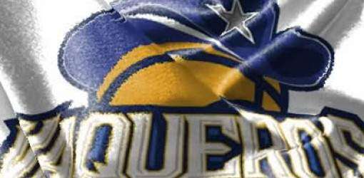 Mala racha de los Vaqueros