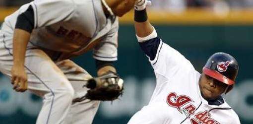 MLB: Santana celebra; se crece Rolen; ganan Mets y Piratas