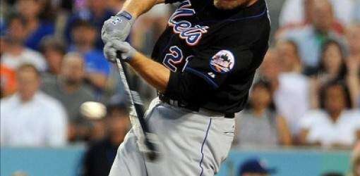 Duda no dejo dudas en el triunfo sobre los Bravos