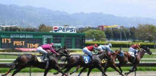 Orejitas hípicas sábado: Regresa la actividad