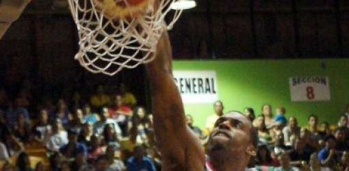 Imparables los Indios