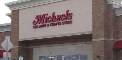 Michaels regresa a PR con tres tiendas