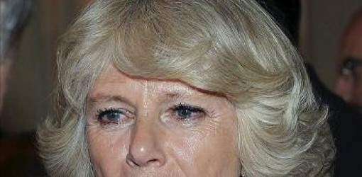 La monarquía recuerda a la ‘Beatlemanía’