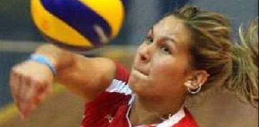 Quique Ruiz confiado en sus Criollas