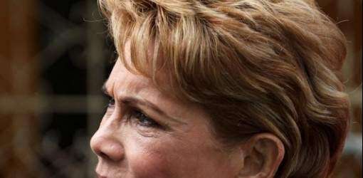 ‘Se cuelga’ Carmen ‘Yulín’ según Albita