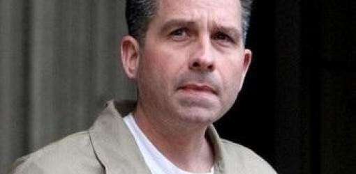 En manos del FEI que De Castro se quede (documento)