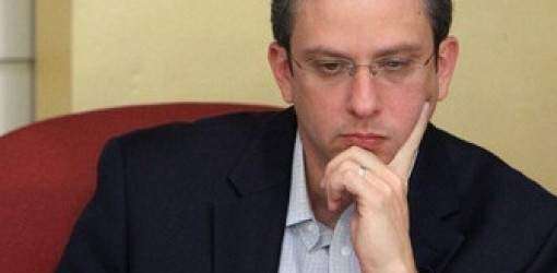 Políticos lamentan muerte cardenal y Fortuño decreta duelo