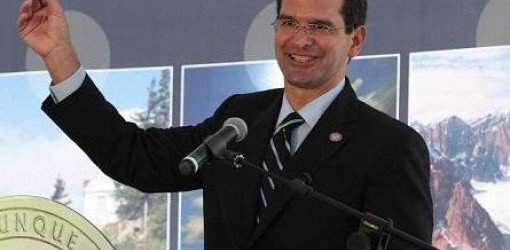 Fundación autismo censura a Pierluisi por el PAN