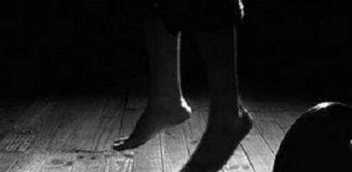 Se suicidan menor en Orocovis, joven en Camuy y mujer en Bayamón