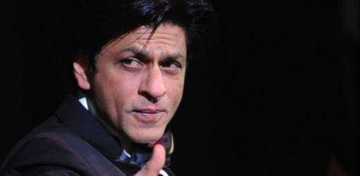 Lo más flojo de Bollywood recibe sus ‘Plátanos de Oro’