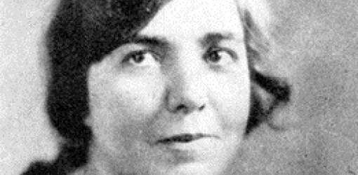 ¿Qué pasó hoy? (vídeo)