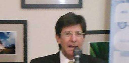 Insiste Rivera Marín con agravantes por ataques turísticos