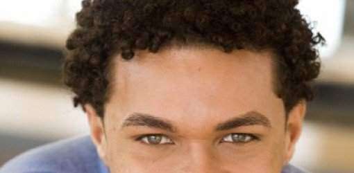 Actor boricua galardonado con premio ACE
