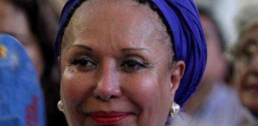 Todo listo para 1ra liberación de rehenes de las FARC