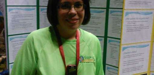 El reto de tener un niño autista