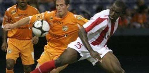 Islanders anuncian clínicas de verano