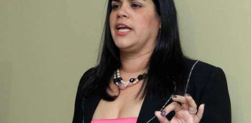 Nuevos programas y nuevo mensaje en EDP College